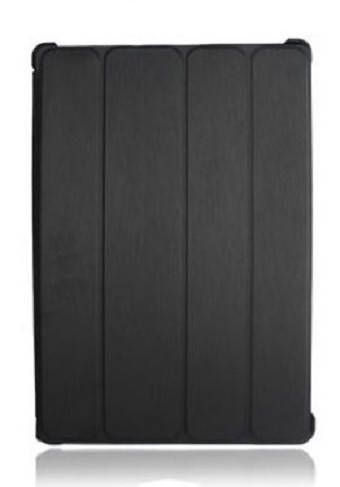 

Чехол для планшета Lenovo Pad S6000 (Slim case), Черный