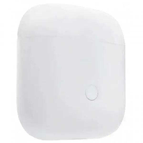 

Беспроводные наушники Realme Buds Air White вкладыши, Белый