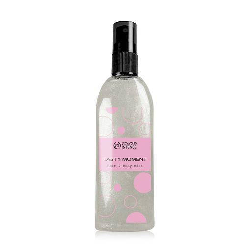 

Colour Intense Мист для тела и волос 100 мл Tasty Moment 103