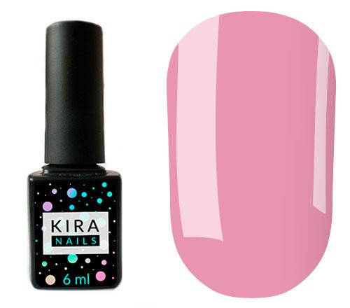 

Гель-лак Kira Nails №089