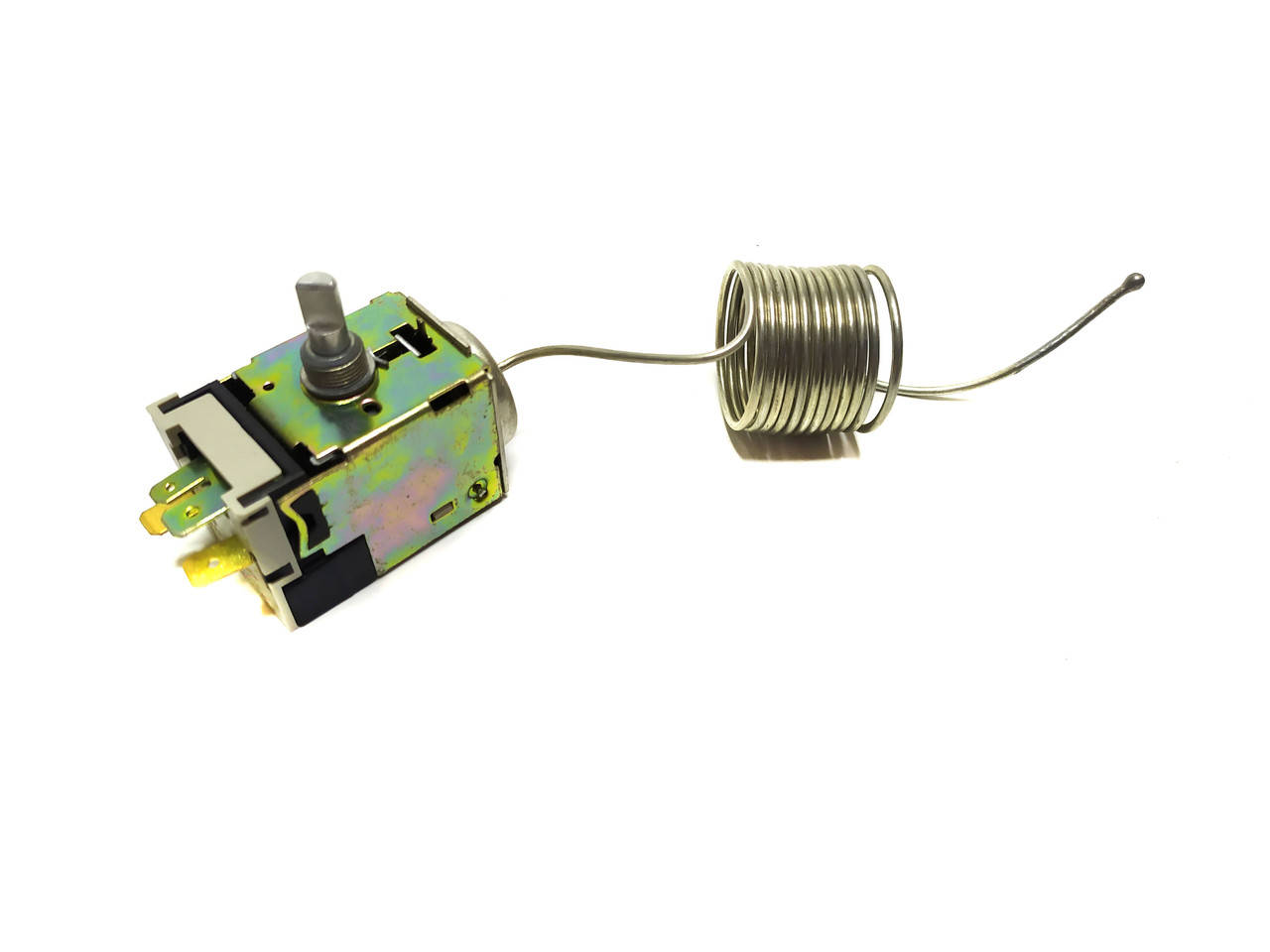 

Термостат для холодильника TAM 133-1.3M