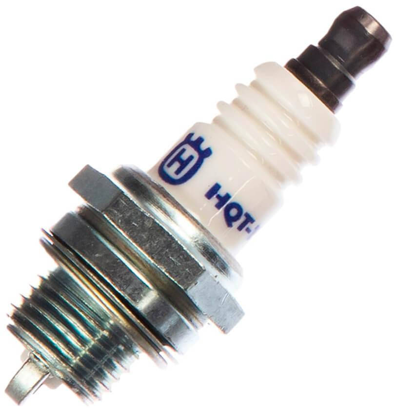 

Свеча зажигания Husqvarna HQT-1 (5774840-01)