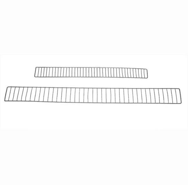 

Шина Крамера для руки