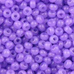 

Чешский бисер 02223