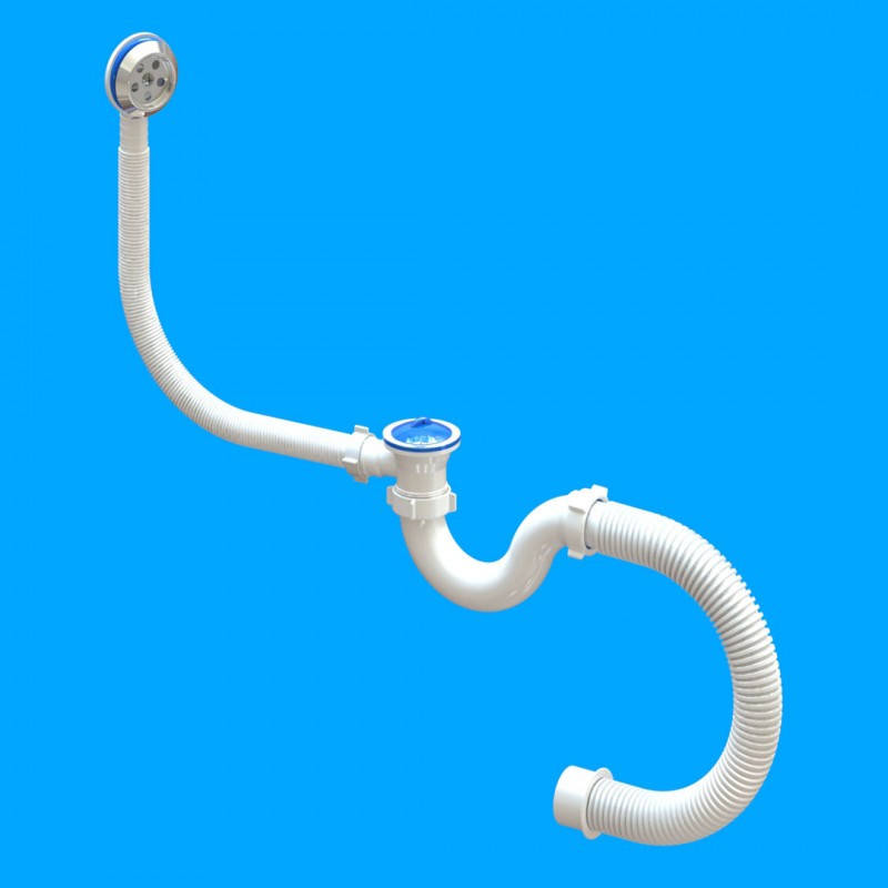 

СИФОН «Ультра»