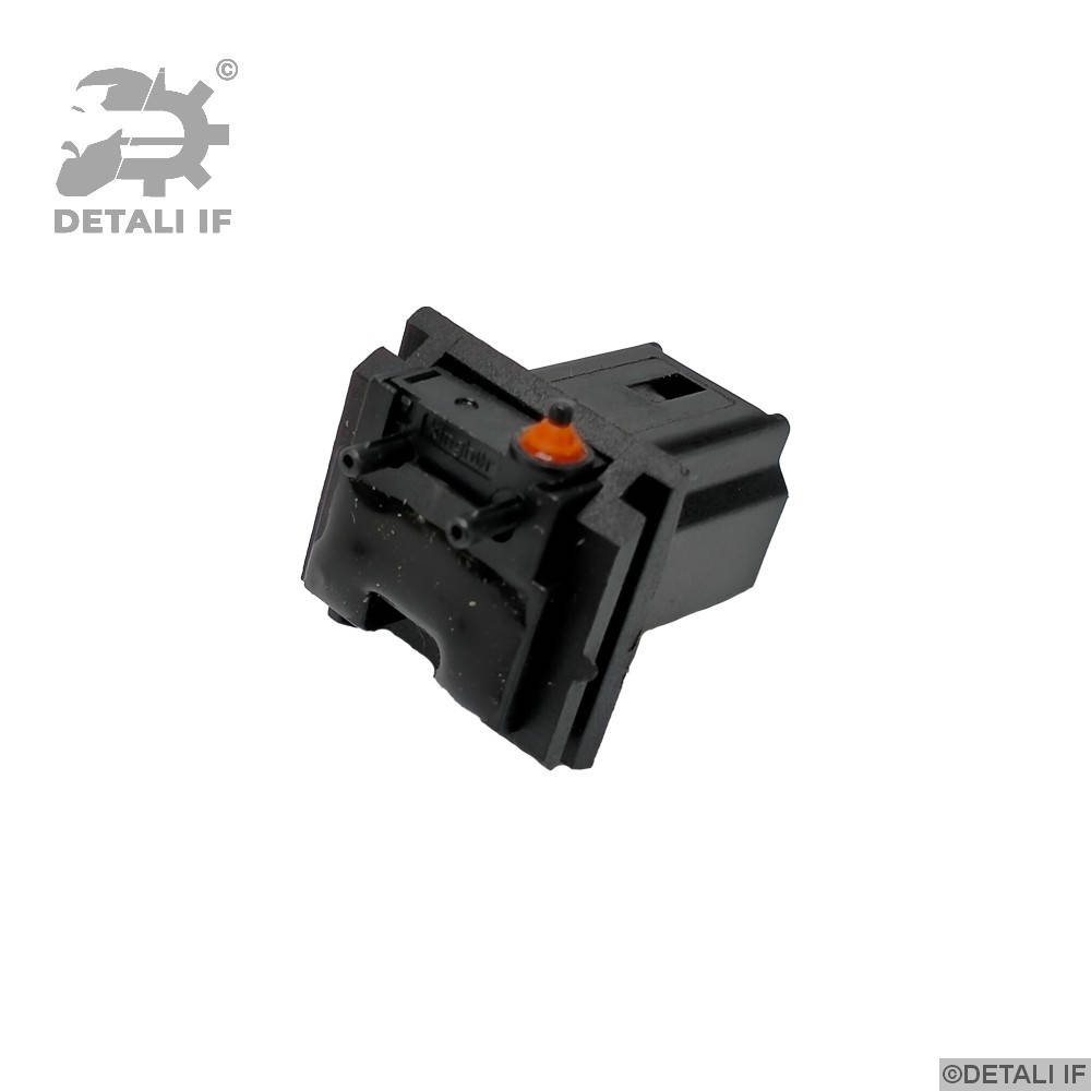 

Кнопка багажника 307 Peugeot 6554.V5 6554V5 6554 V5