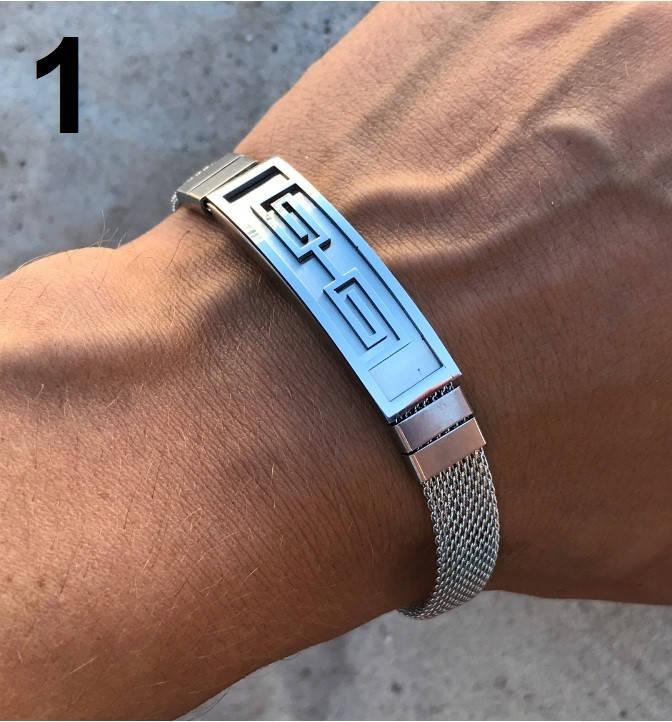 

Розпродаж стильних браслетів