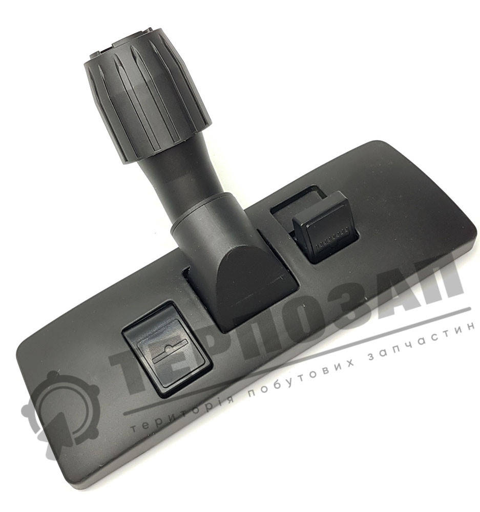 

Щетка для пылесоса универсальная VC01W48 WHICEPART VC09010004