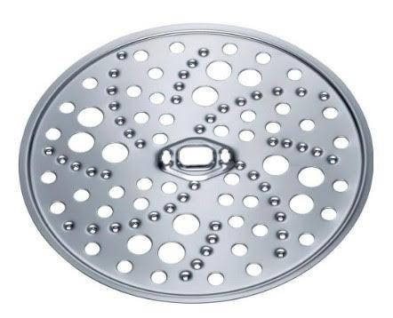 

Диск для нарезки Bosch MUZ45RS1