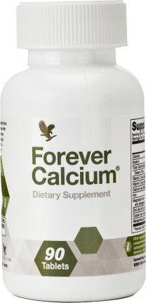 

Форевер Кальций (Forever Calcium), 90 таблеток