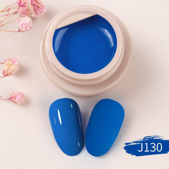 

Гель-краска GDCOCO №130, 5 г
