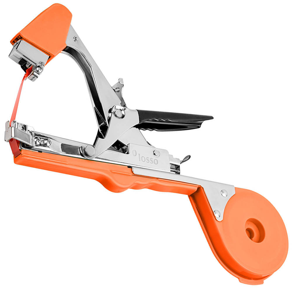 

Степлер для подвязки винограда LOSSO Тапенер SC-8105