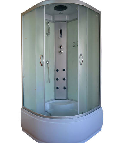 

Гидробокс AquaStream Classic 99 HW
