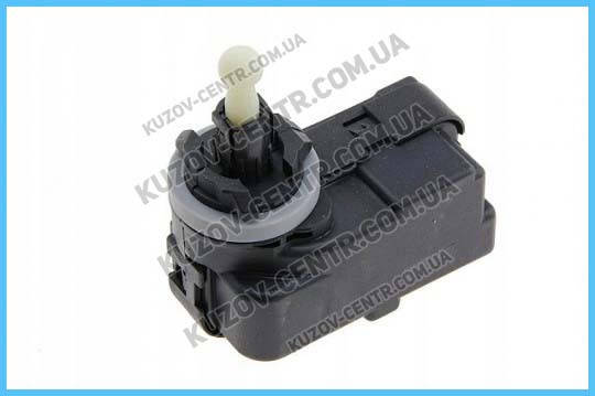 

Корректор фар Opel Corsa D 2006 - 2011 (FPS) 1J0941295F, 93189095