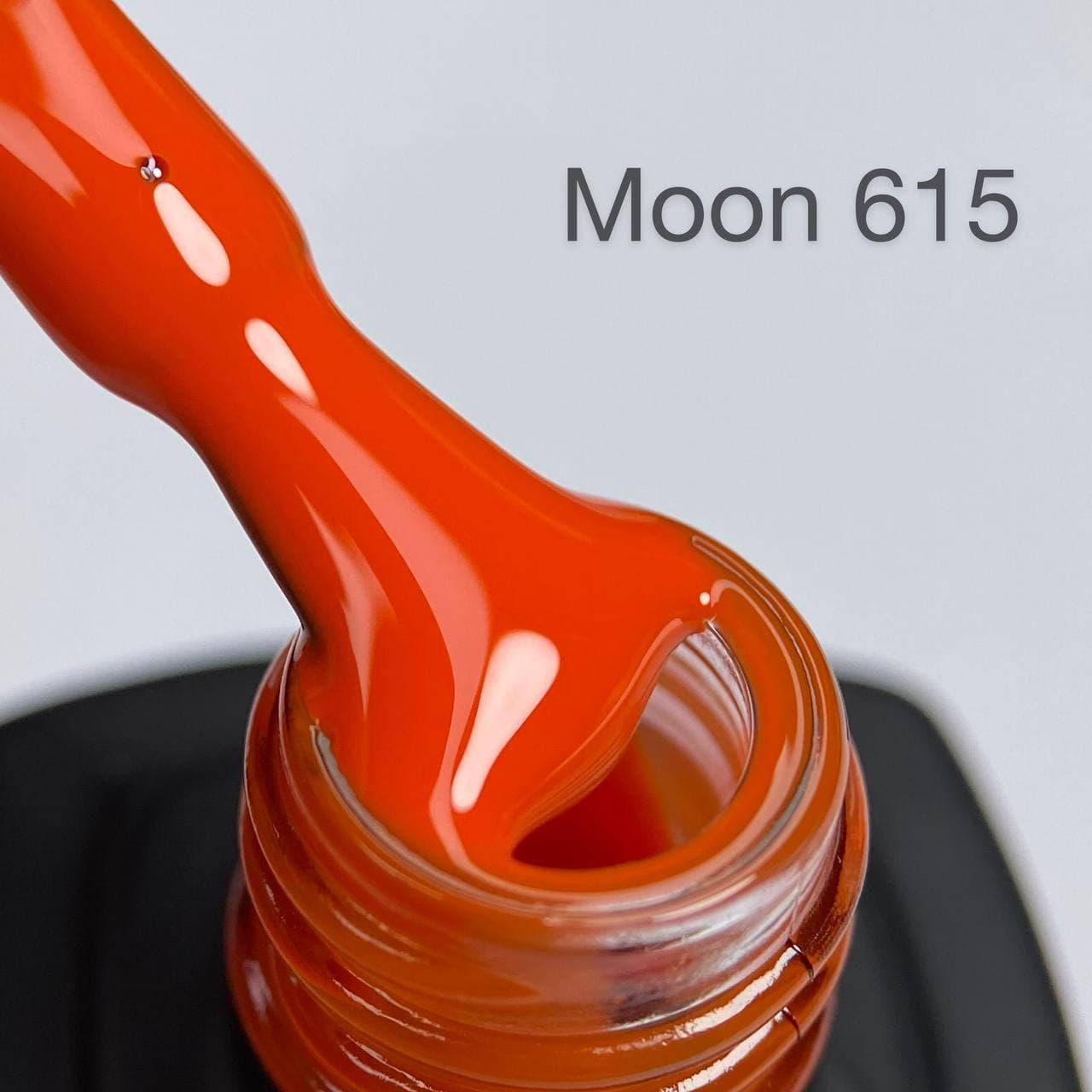 

Гель-лак от Moon Full Spring-Summer 615