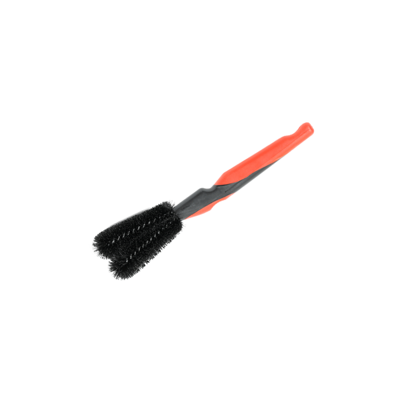 

Щітка Zefal ZB Twist