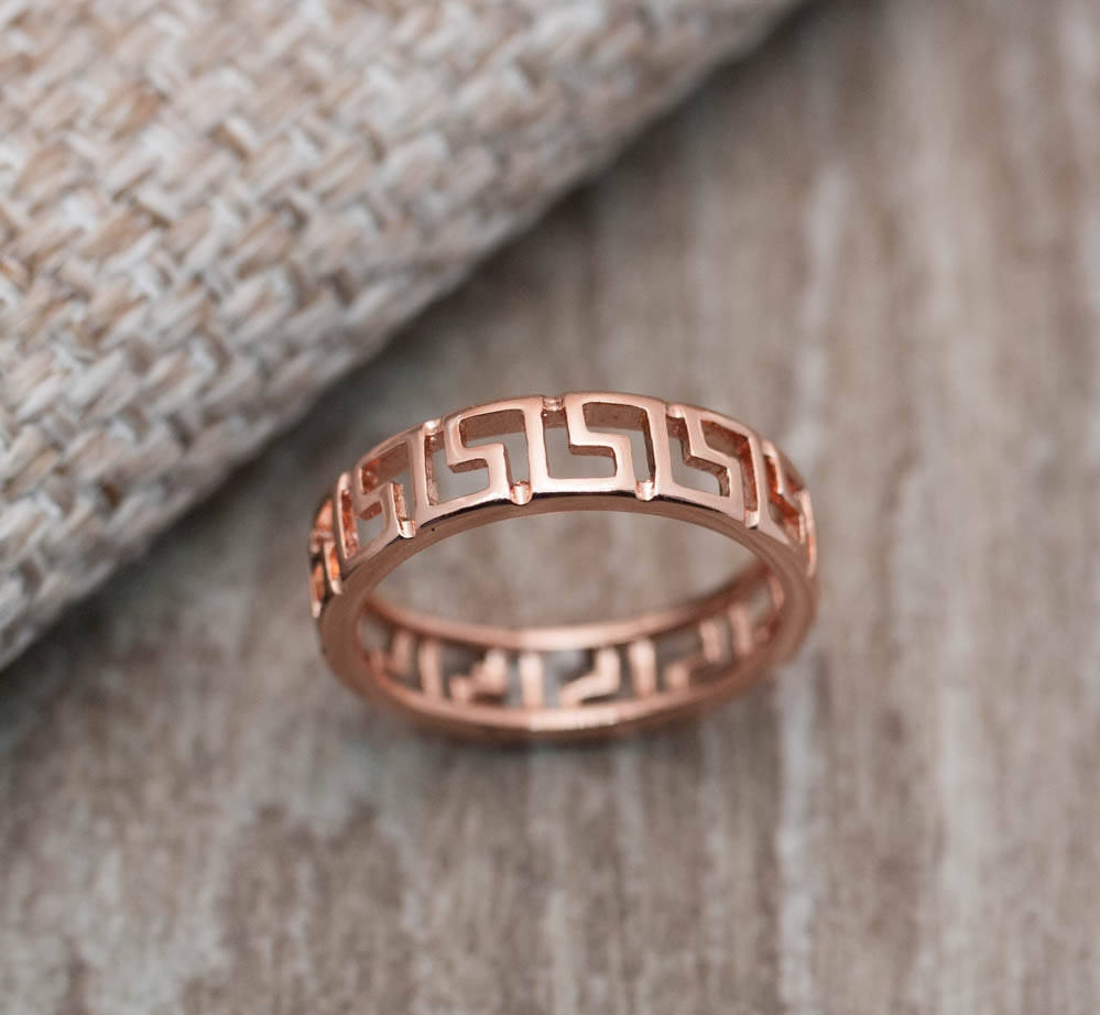 

Кольцо VR 1265, Размер кольца 18, позолота РО