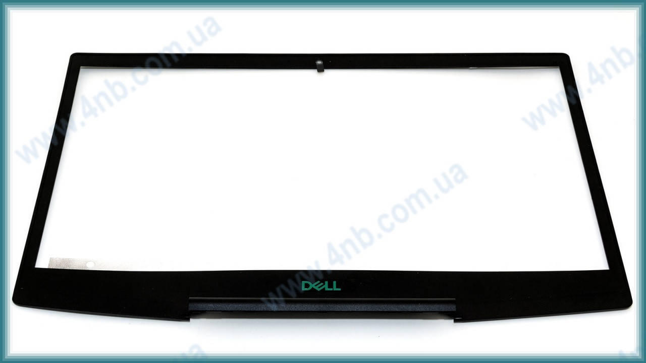 

Рамка матрицы Dell Inspiron G3 3590 BLACK
