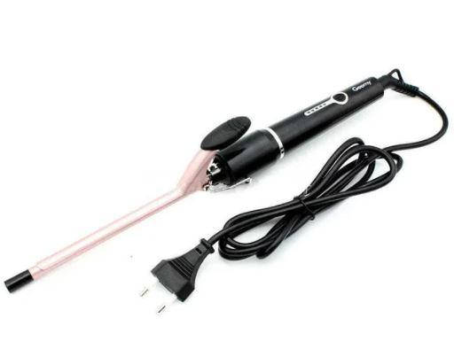 

Плойка для завивки афрокудри Gemmy GM-2825