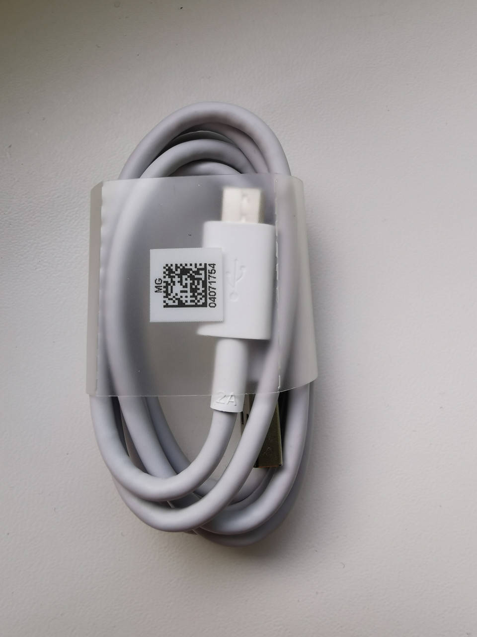 

Оригинальный micro usb кабель 2A Huawei orig