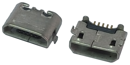 

Разъем заряда для Lenovo TAB E10, X104, X304, X504, Huawei 4a, 4x, Y6, P8, P8 Max, P8 Lite, Meizu L681h,