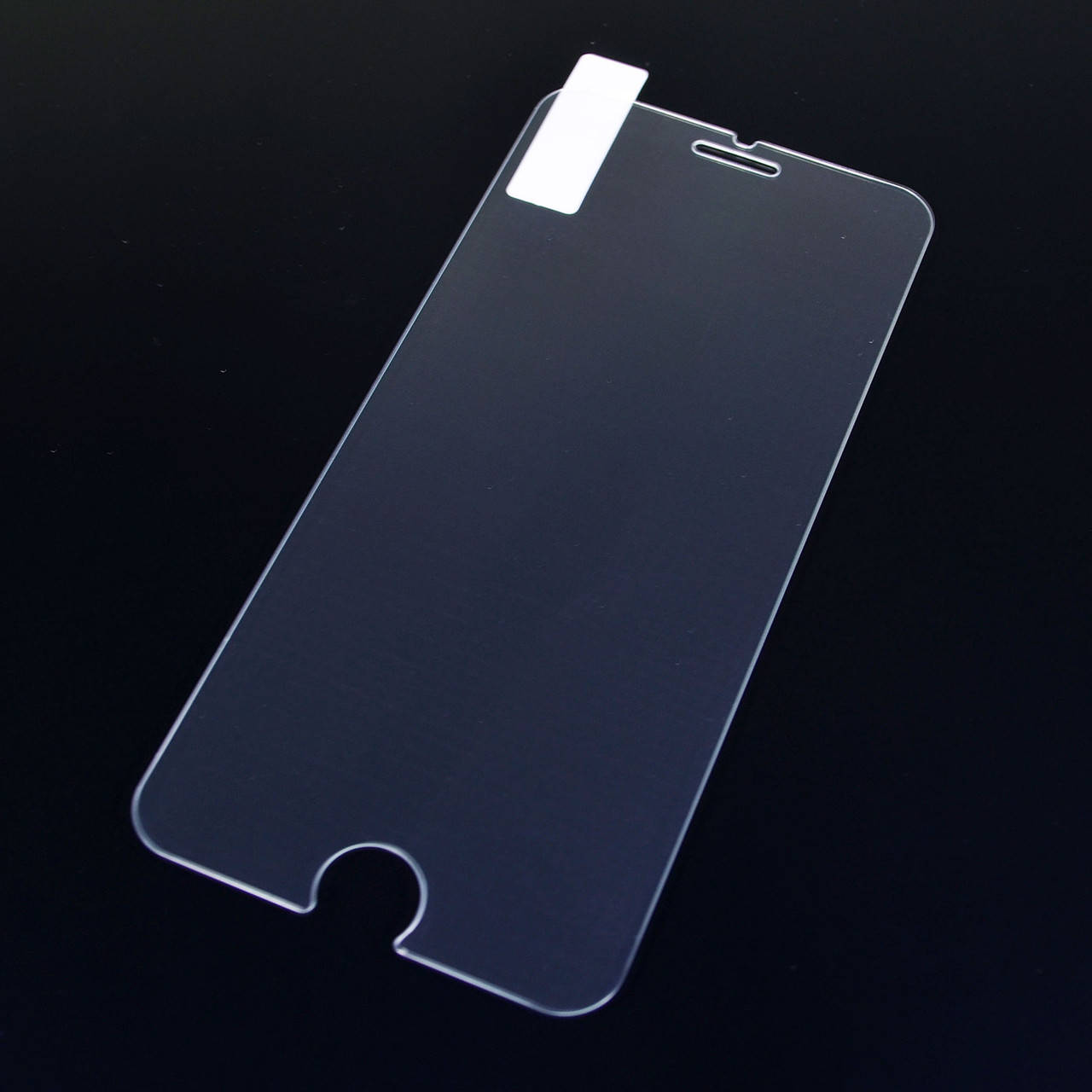 

Защитное стекло на Apple iPhone 6