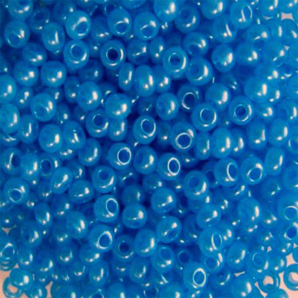 

Чешский бисер 17936