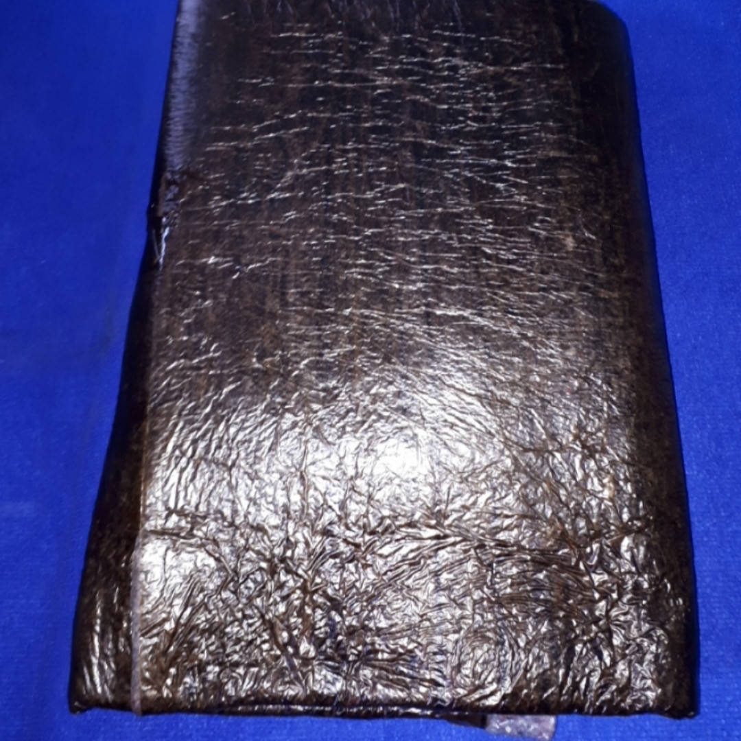 

Безшумка шумоизоляция на днище лист 1700 на 3000мм