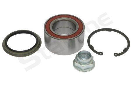 

Подшипник передней ступицы Kia Sorento 2002-2009 Starline LO06944
