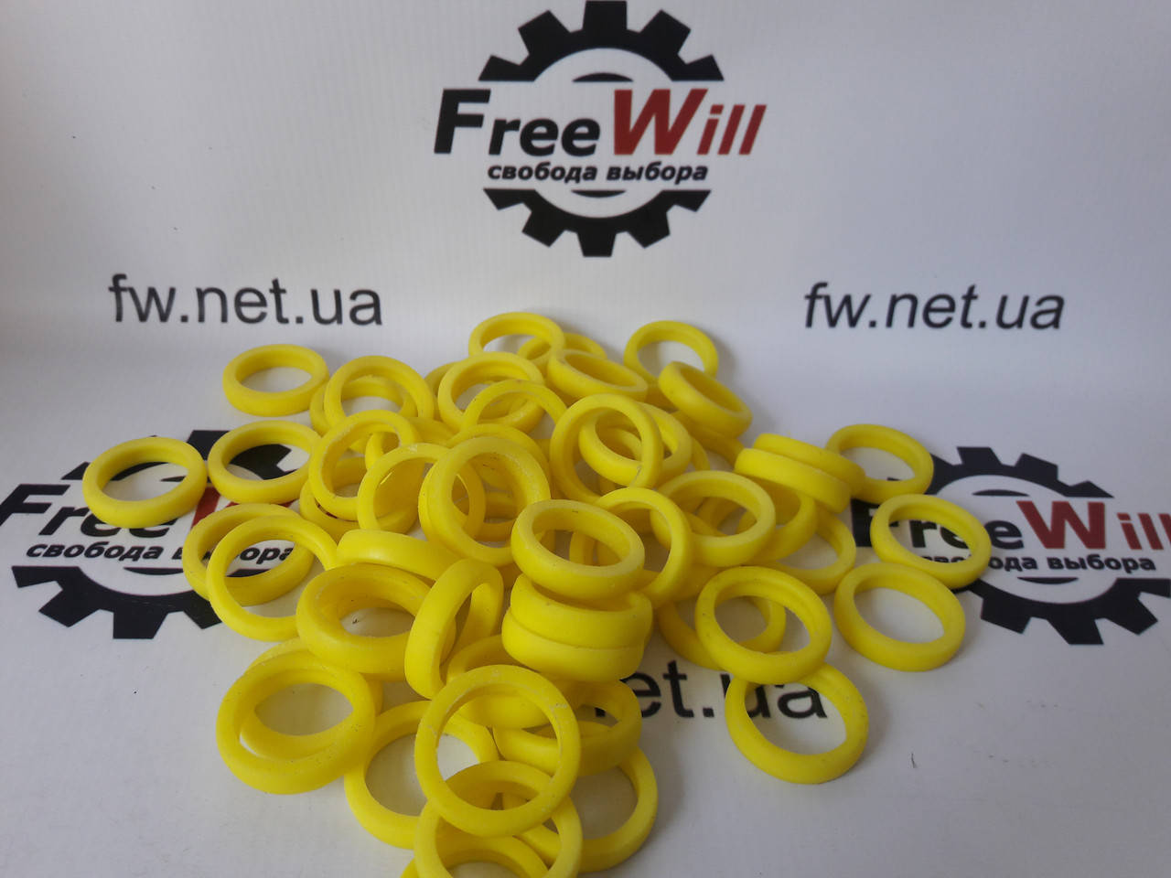 

Кольцо кулисы (ручка КПП) Dawoo Lanos Sens Nexia полиуретановое 90250175 Aveo Lacetti ASTRA CORSA ОПТ!