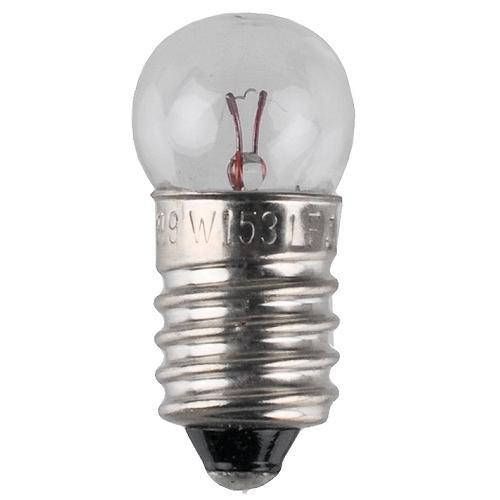 

Лампочка Trumph для фары 6V/0.6W (A-PZ-0132)
