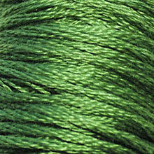 

Мулине СХС-988