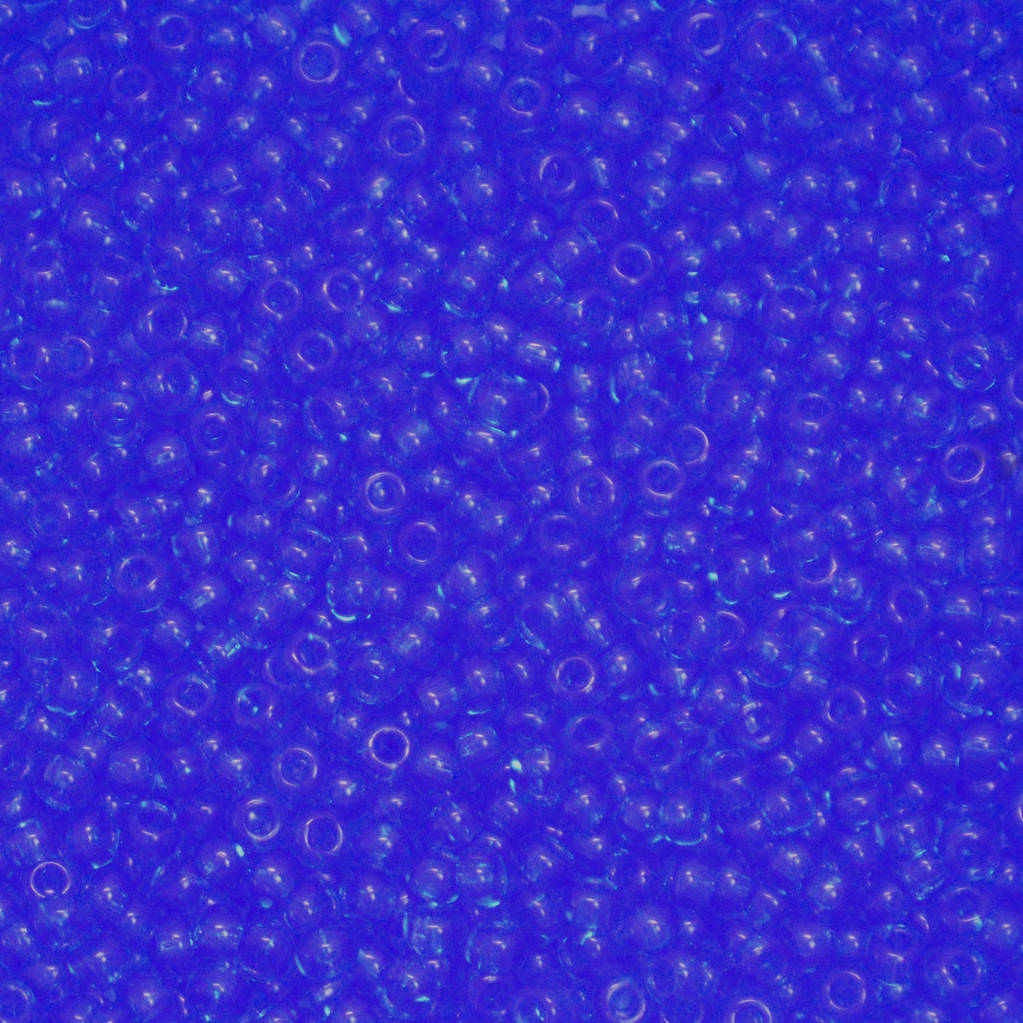 

Z Бисер Preciosa10, №127-31119/30030, прозрачный, фиалковый