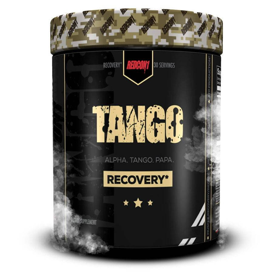 

Креатин Redcon1 Tango, 402 грамм Натуральный