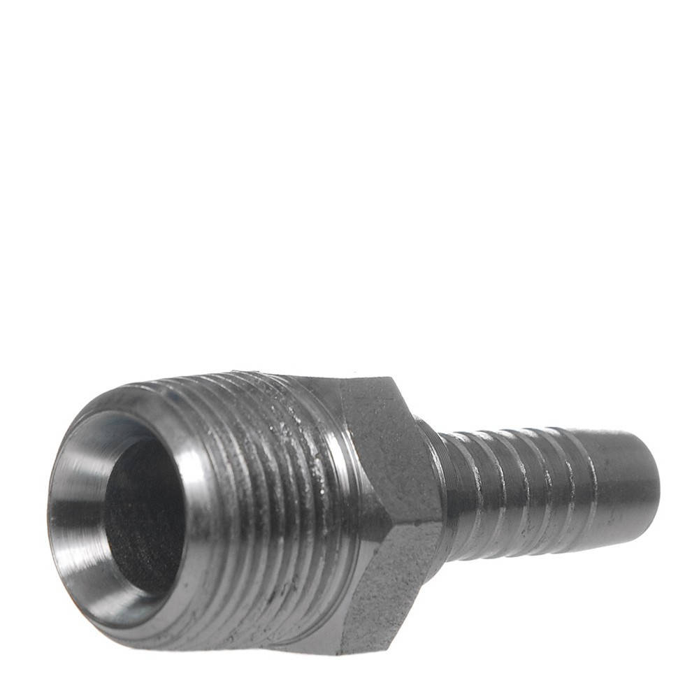 

Фитинг F06 AGN 1/4