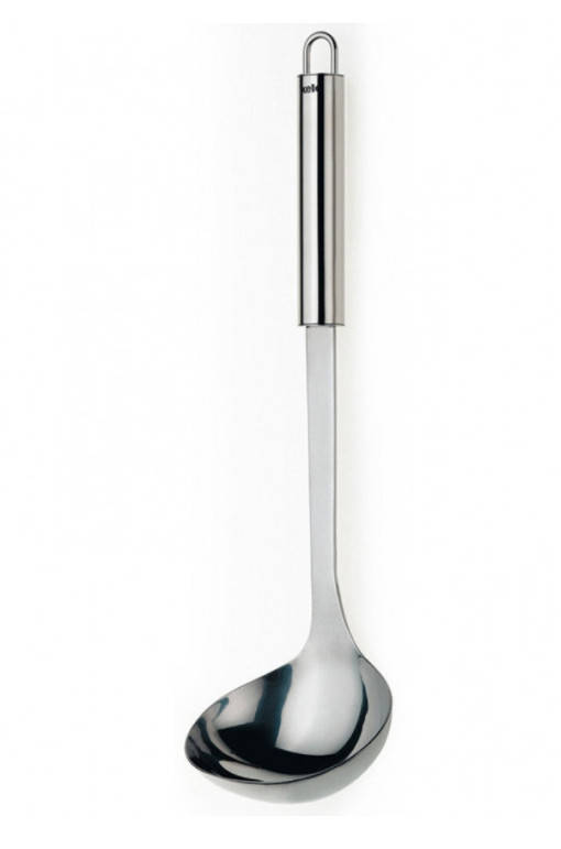 

Половник Kela Rondo 19001 31 см