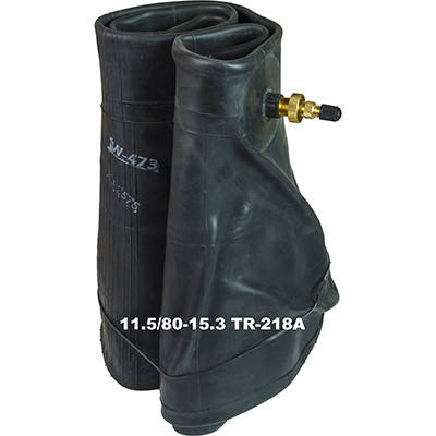 

Камера 11.5/80-15.3 TR-218A - Kabat