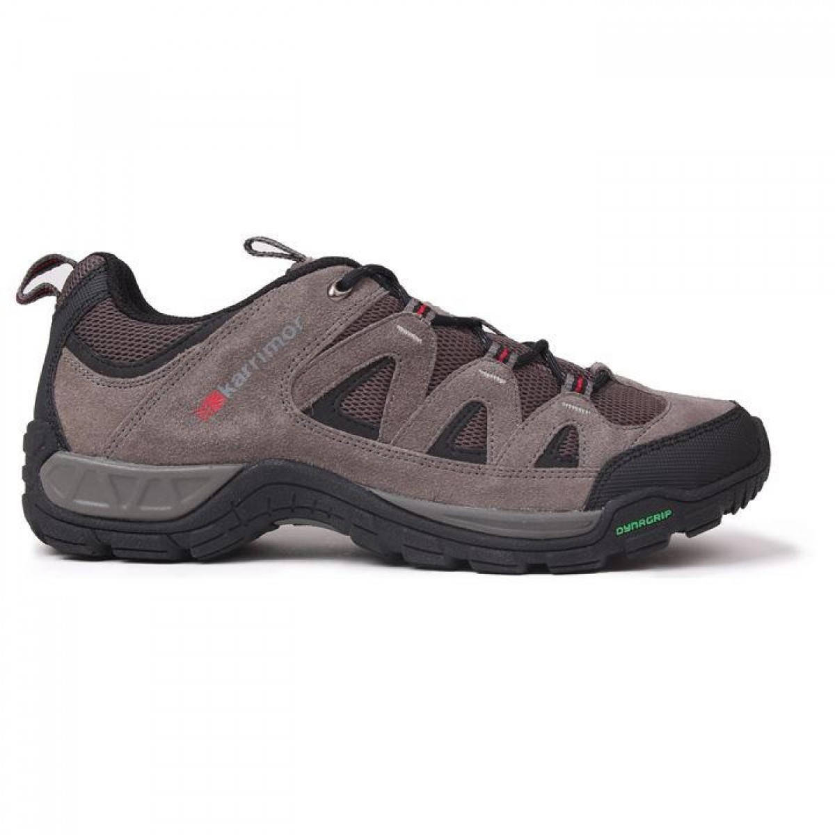 

Кроссовки Karrimor Summit 2 Charcoal - Оригинал
