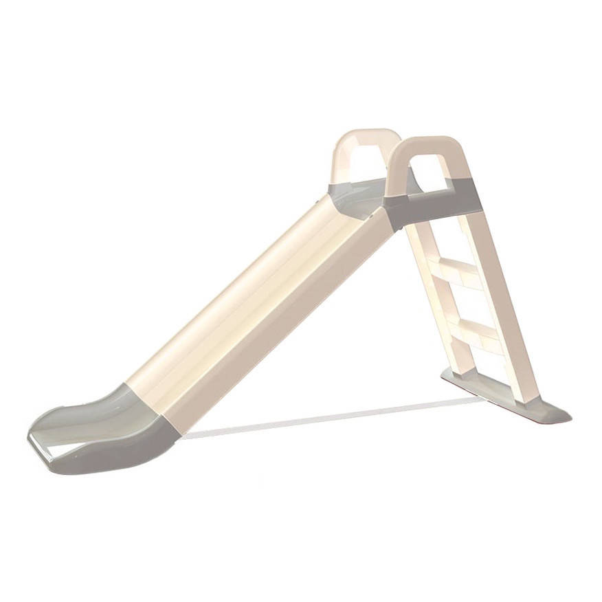 

Гірка для катання дітей, 140 см артикул Гірка для катання дітей, 140 см артикул 0140/13, Разные цвета