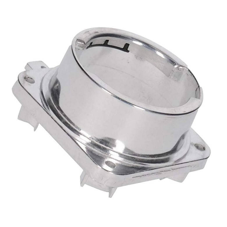 

Крепление бойлера для кофеварки DeLonghi (7313270759) 7313286109