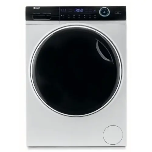 

Стиральная машина автоматическая Haier HW80-B14979