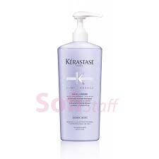 

Kerastase BLOND ABSOLU Bain Lumière Шампунь для всіх типів світлого волосся (150 мл (розлив))