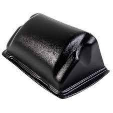 

Кожух защитный мотора печки под фильтр салона ВАЗ 2113, 2114, 2115, 2108, 2109, 21099