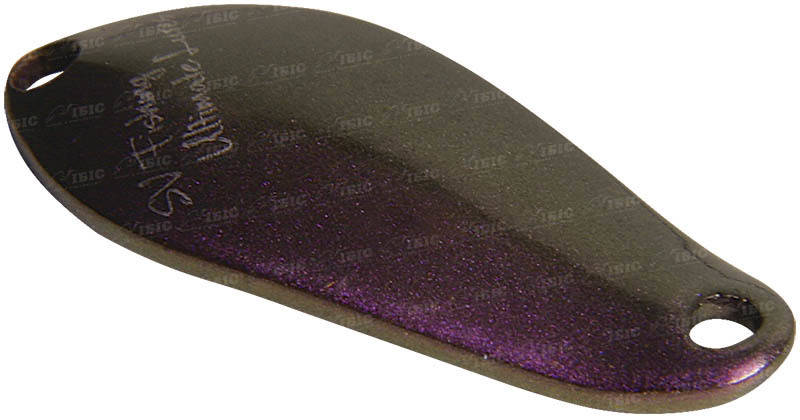 

Блесна SV Fishing Koketka 3g CH02