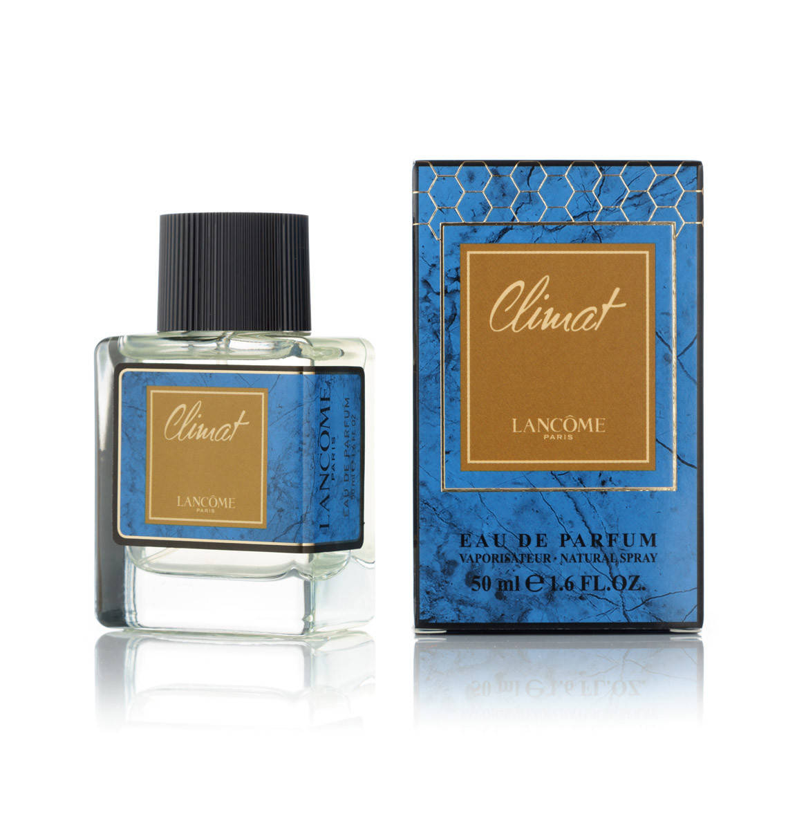 

Парфюм женский Lancome Climat 50 мл (420)