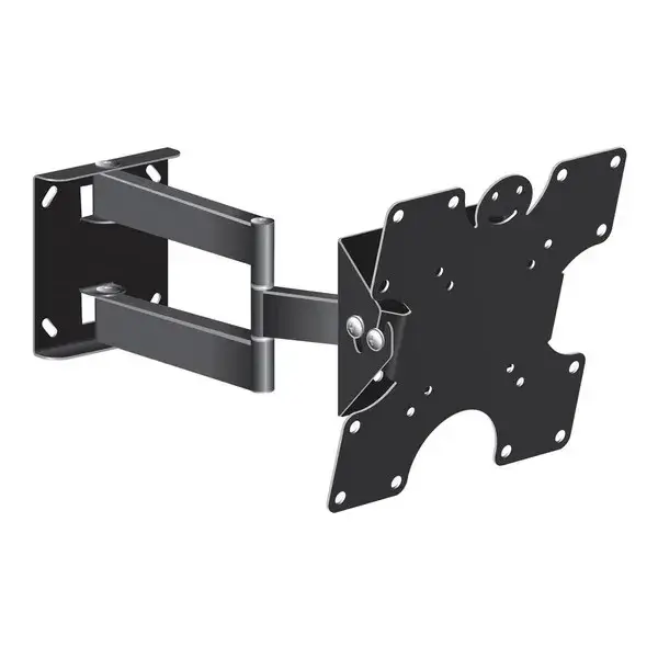 

Крепление для телевизора KSL WM227T Black, Черный