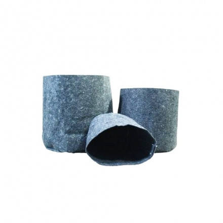 

Горшок для растений Super Root Pot (D19см, H25см) 6л