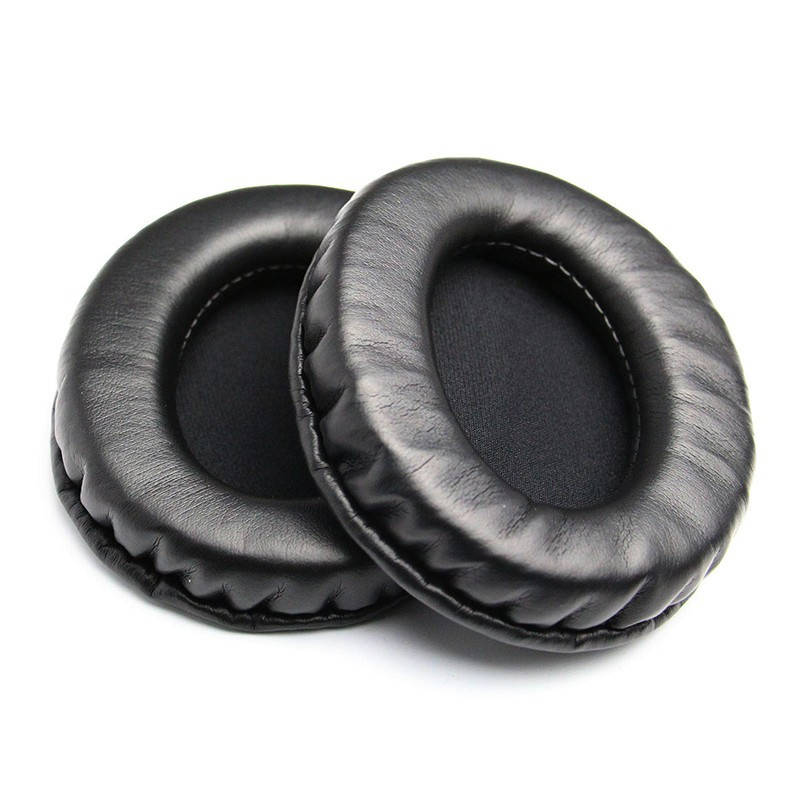 

Амбушюры Sven AP-860V AP-G886MV AP-670MV GD-750 GD-950V, Черный