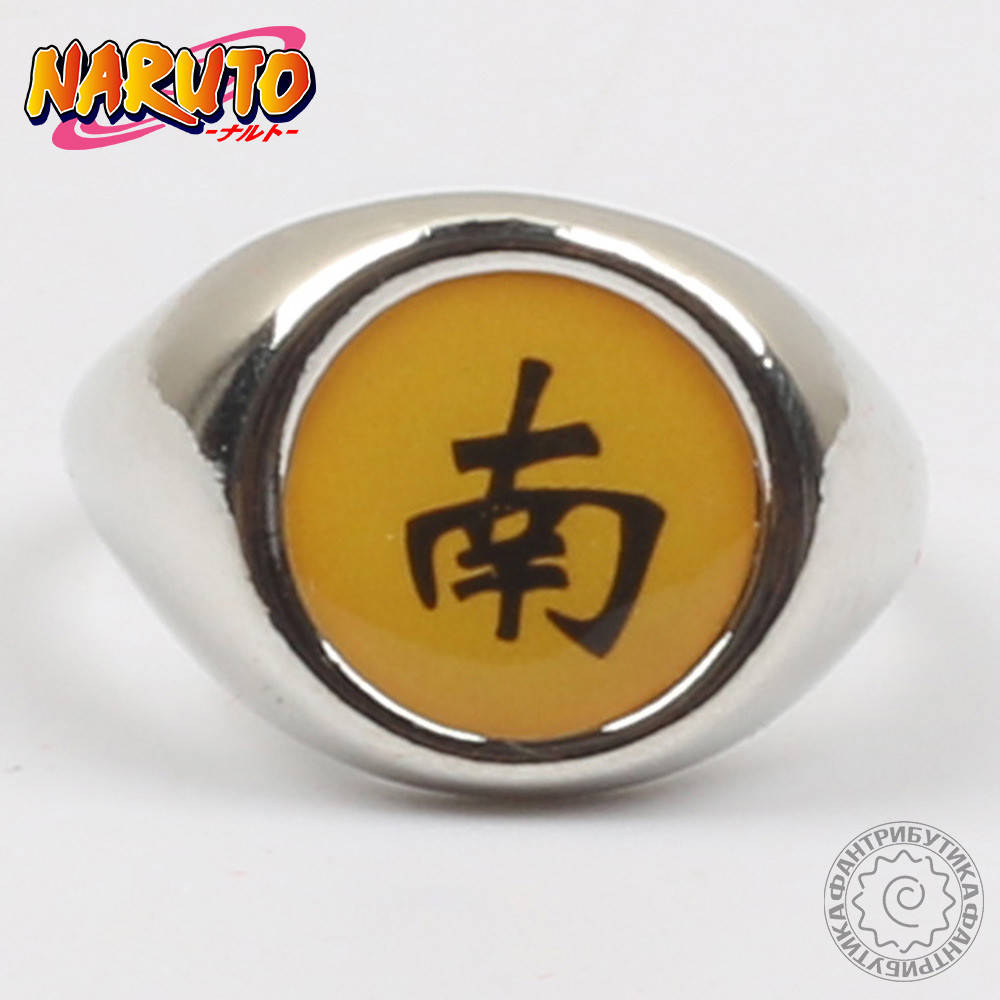 

Кольцо Наруто Итачи Учиха naruto дейдара пейн акацуки akatsuki саске кисаме красное Кисаме (оранжевый)