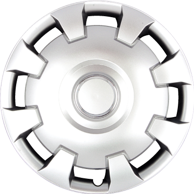 

Колпаки на колеса SKS 111 / R 13"